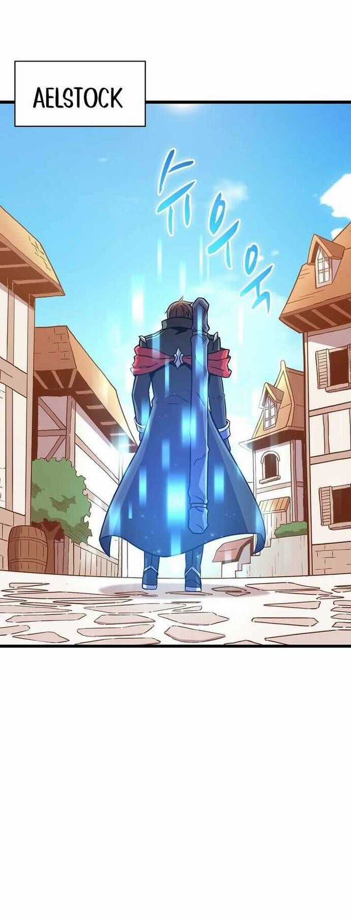 Xạ Thủ Đạn Ma Chương 191 trang 27