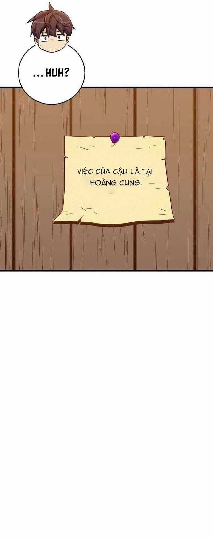 Xạ Thủ Đạn Ma Chương 191 trang 30