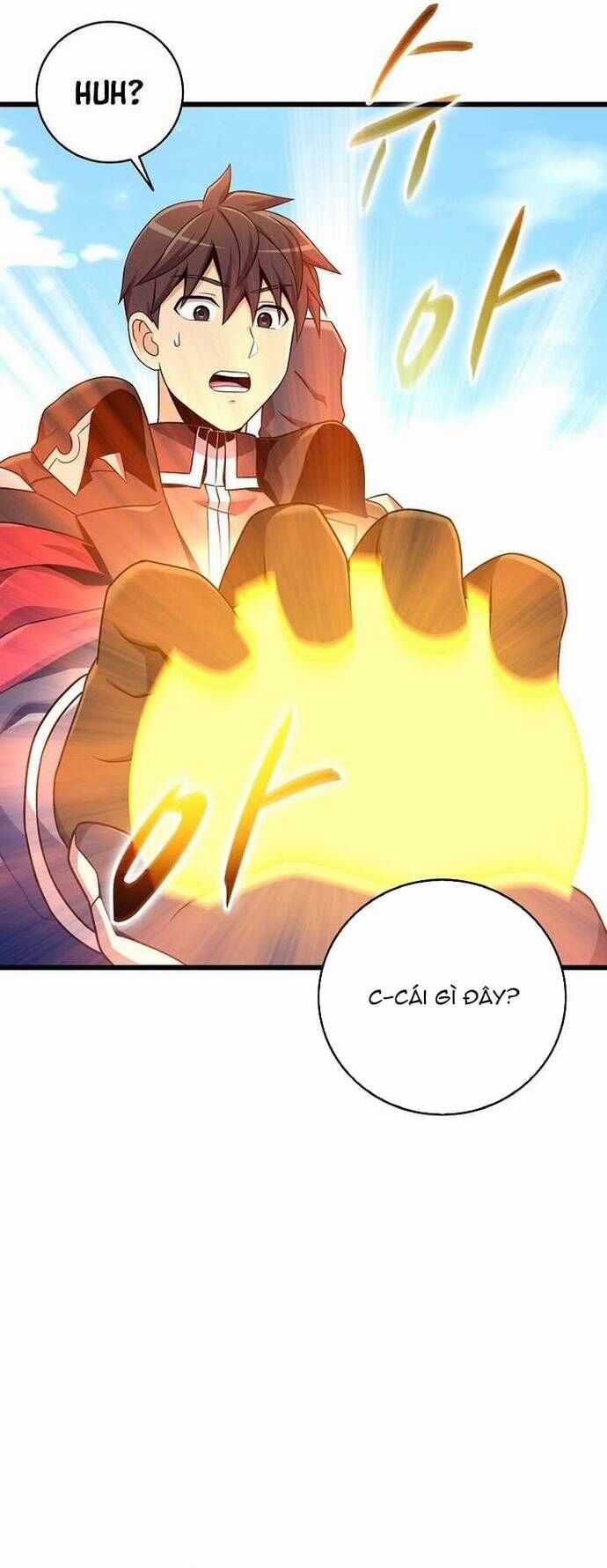 Xạ Thủ Đạn Ma Chương 191 trang 33