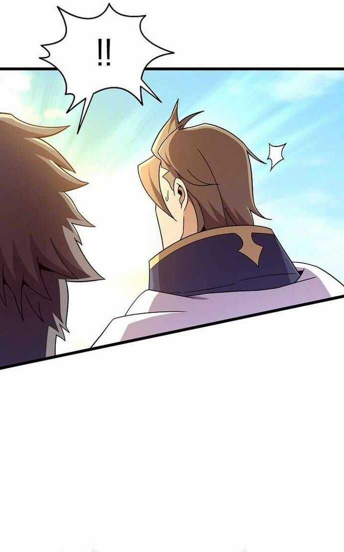 Xạ Thủ Đạn Ma Chương 191 trang 34