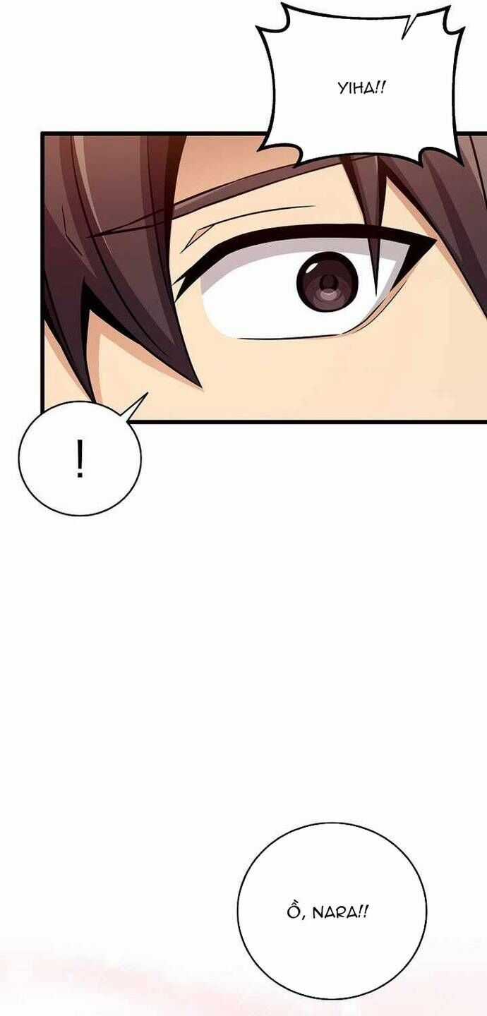 Xạ Thủ Đạn Ma Chương 191 trang 38