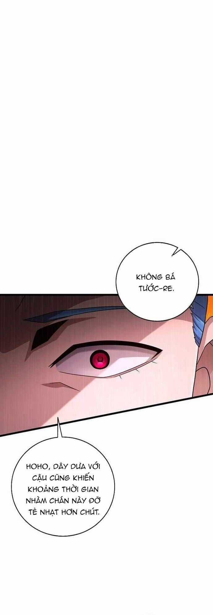 Xạ Thủ Đạn Ma Chương 191 trang 4