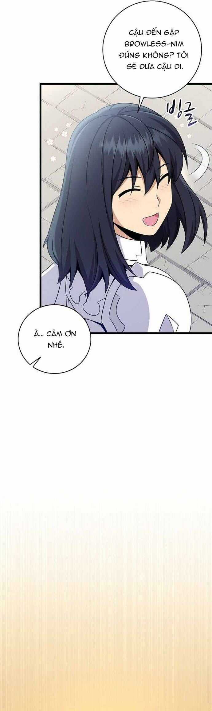 Xạ Thủ Đạn Ma Chương 191 trang 41