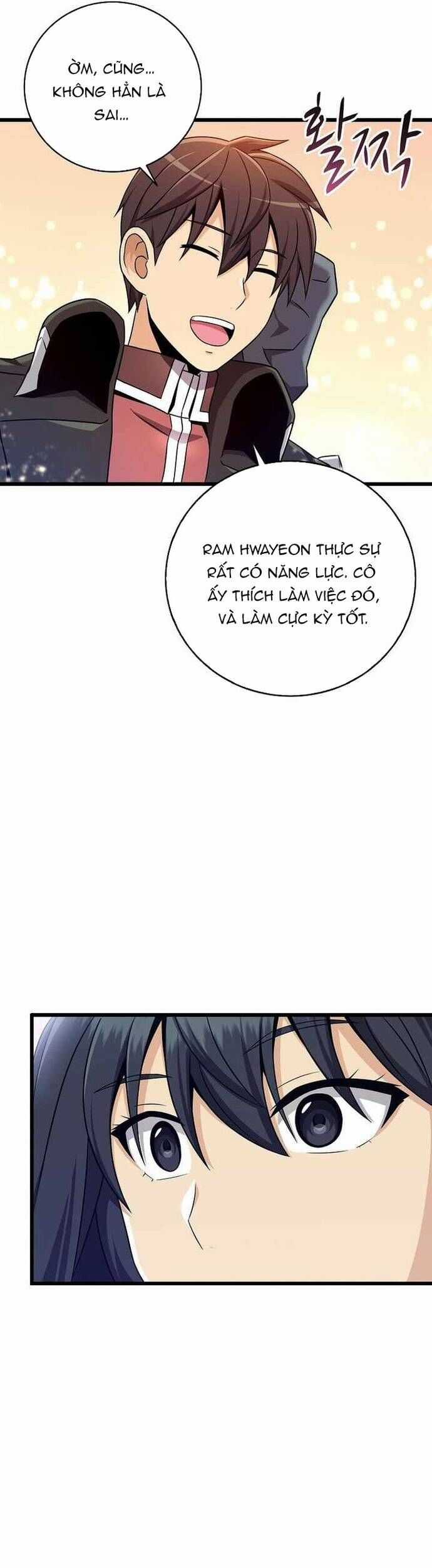 Xạ Thủ Đạn Ma Chương 191 trang 53