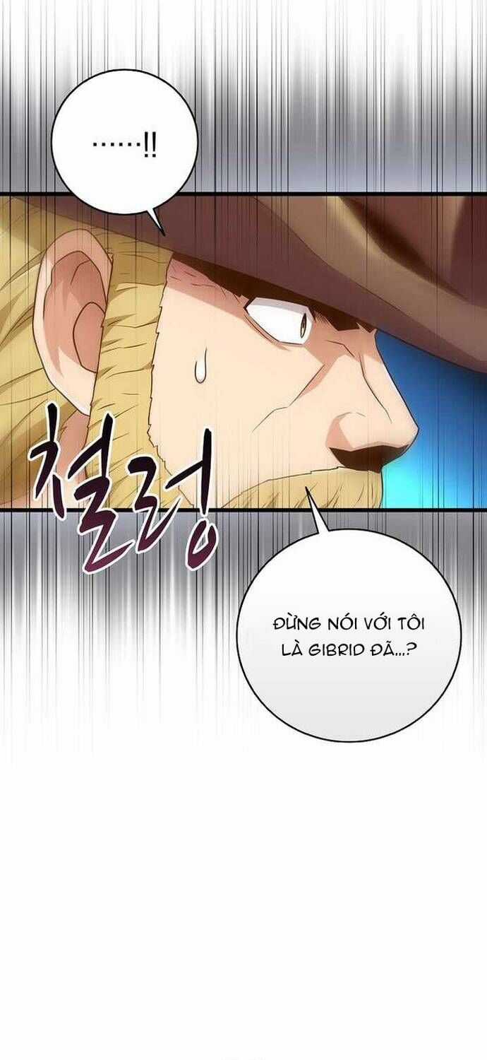 Xạ Thủ Đạn Ma Chương 192 trang 11