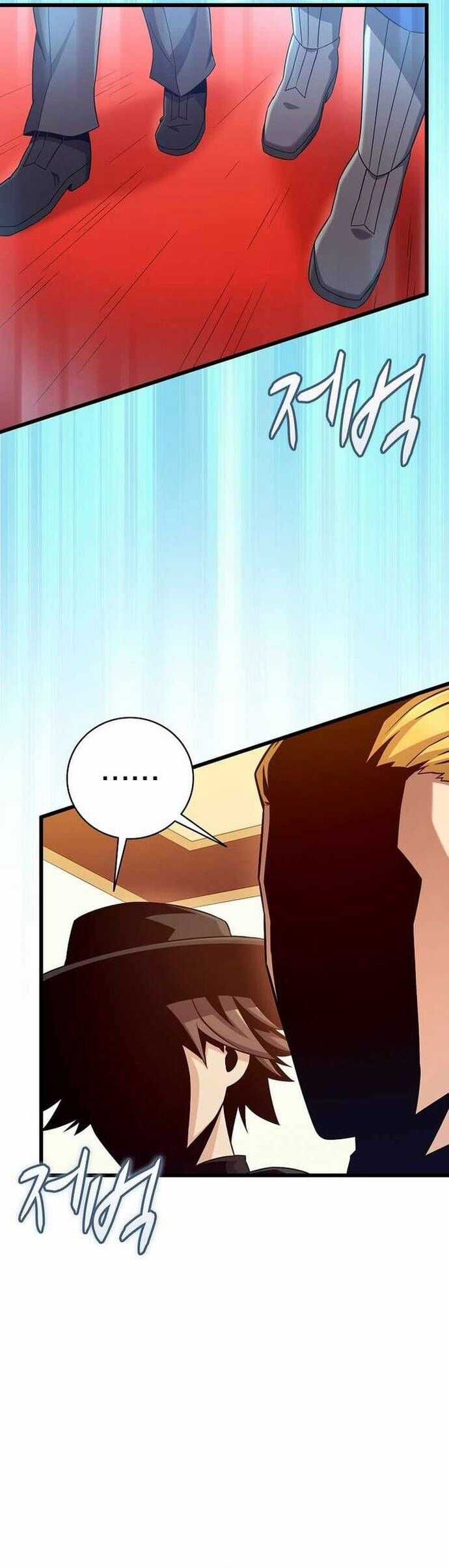 Xạ Thủ Đạn Ma Chương 192 trang 14