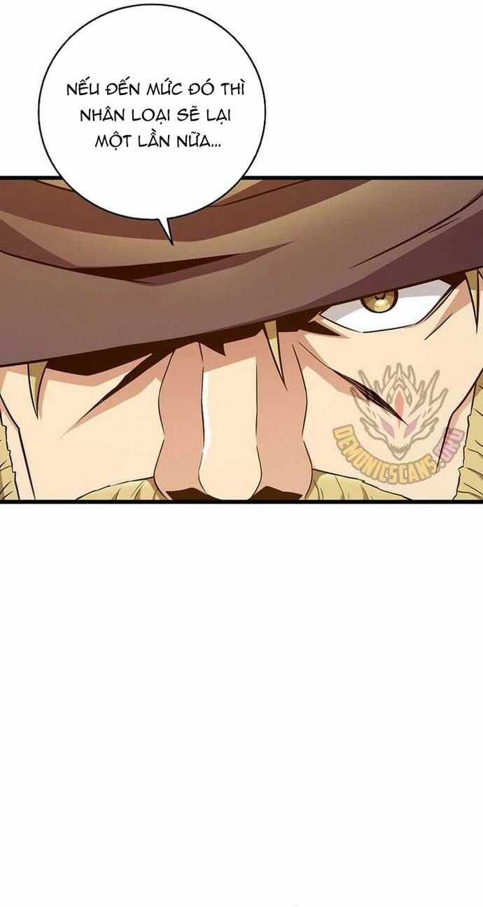 Xạ Thủ Đạn Ma Chương 192 trang 29