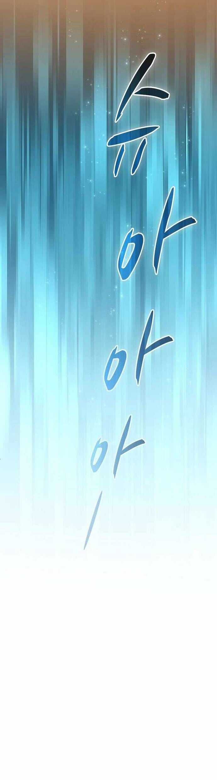 Xạ Thủ Đạn Ma Chương 192 trang 34