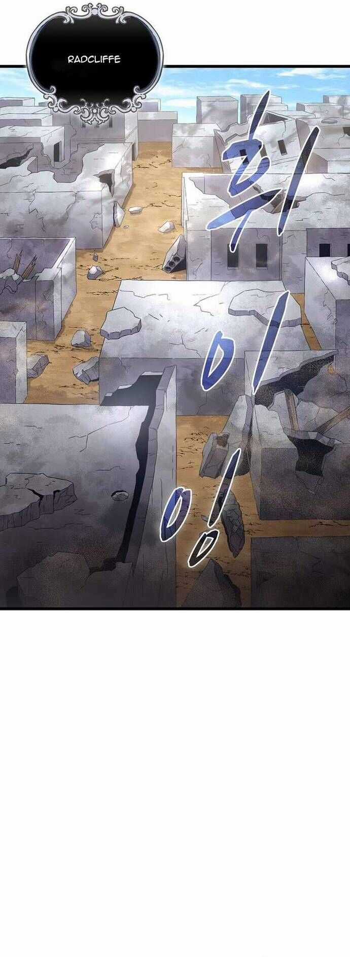 Xạ Thủ Đạn Ma Chương 192 trang 35