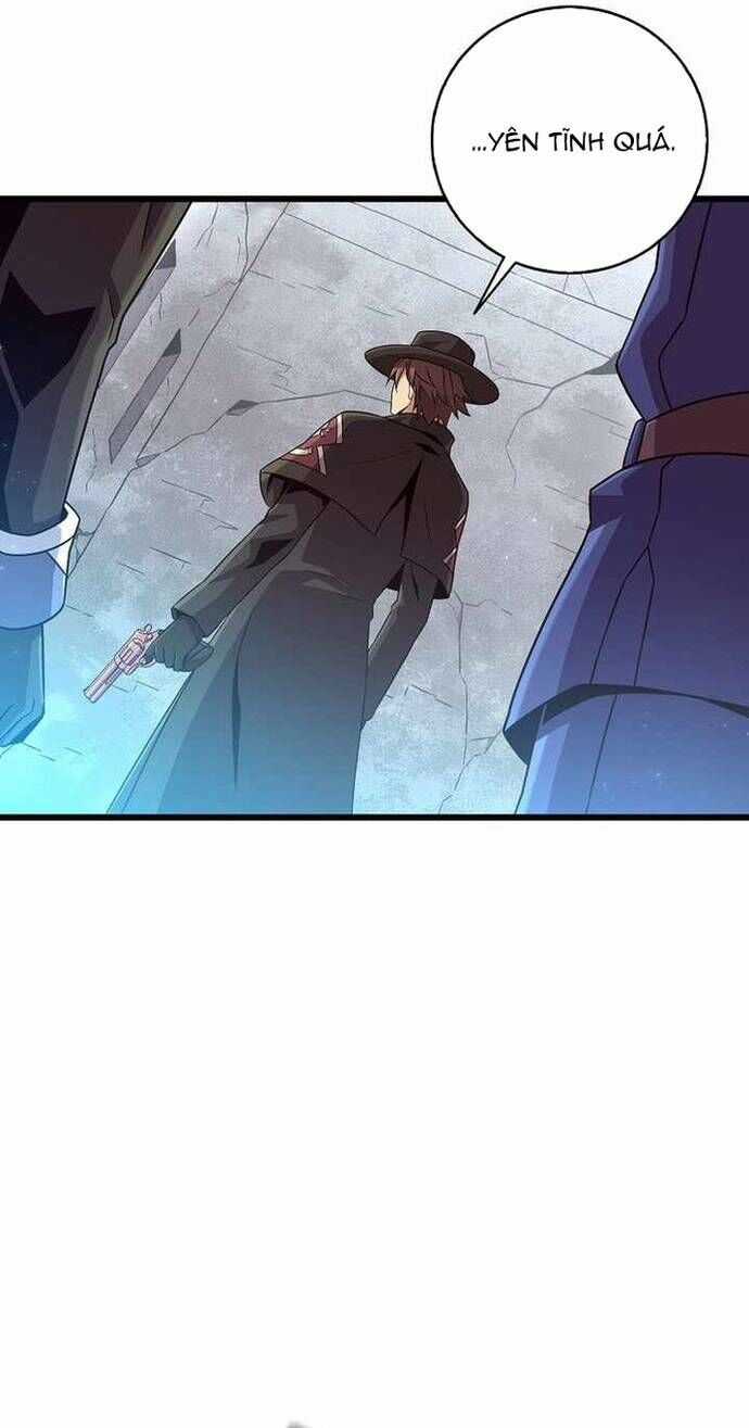 Xạ Thủ Đạn Ma Chương 192 trang 36