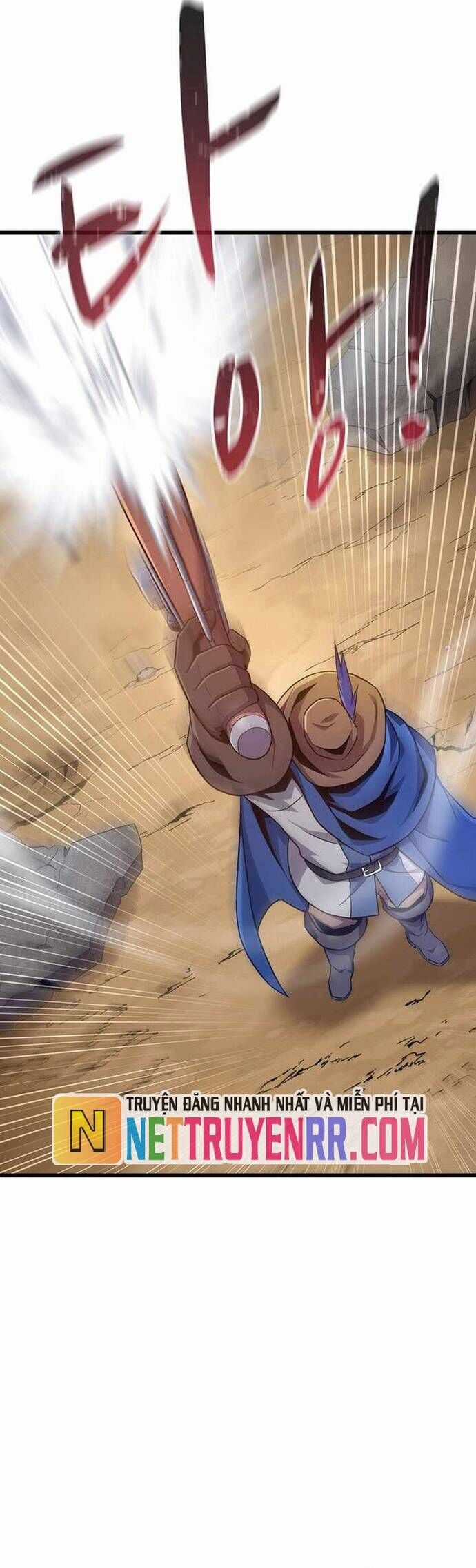 Xạ Thủ Đạn Ma Chương 192 trang 37