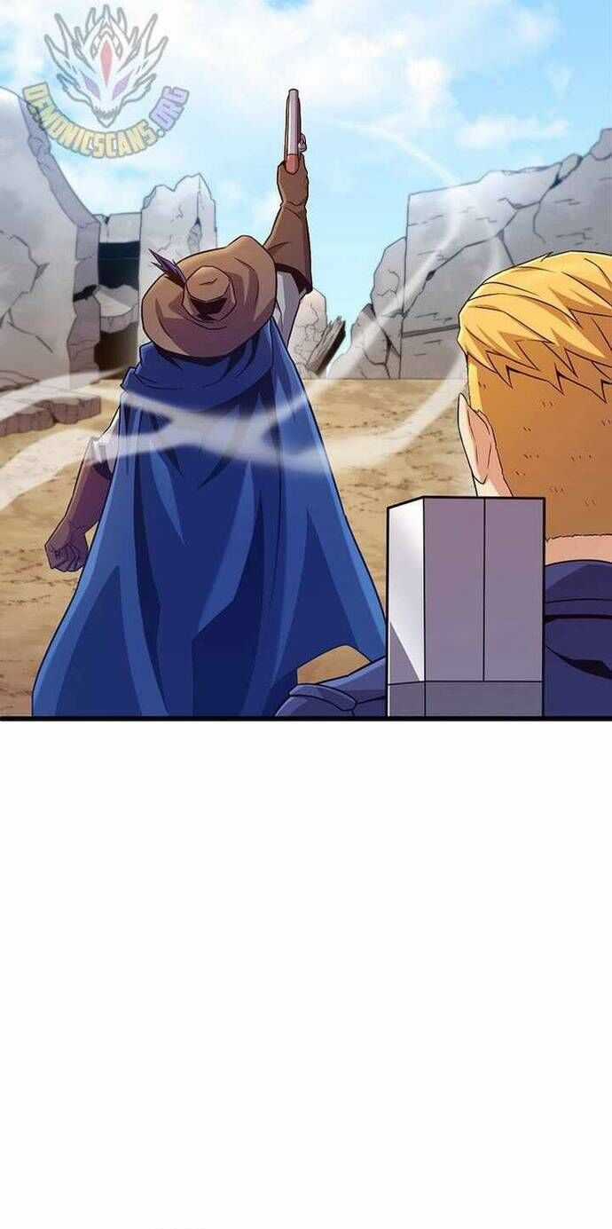 Xạ Thủ Đạn Ma Chương 192 trang 39