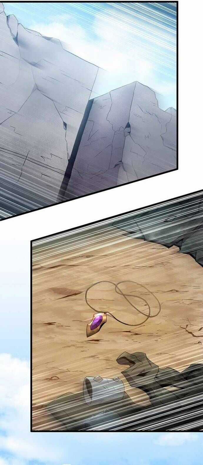 Xạ Thủ Đạn Ma Chương 192 trang 42