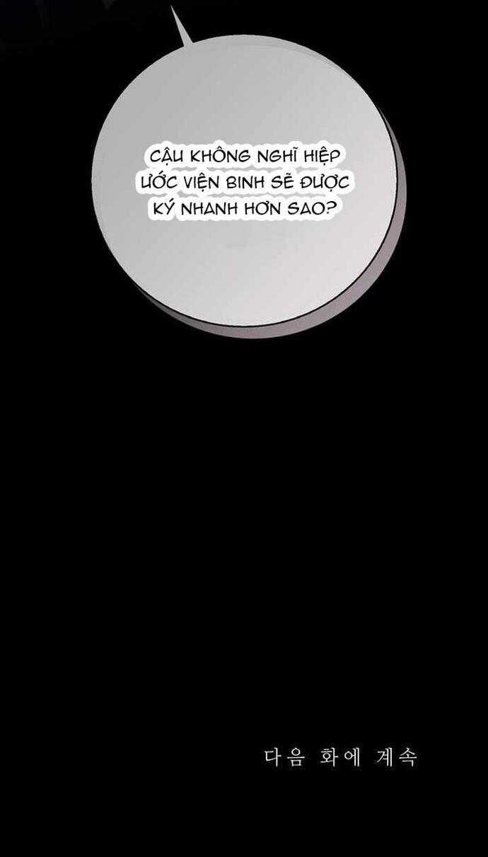 Xạ Thủ Đạn Ma Chương 192 trang 47