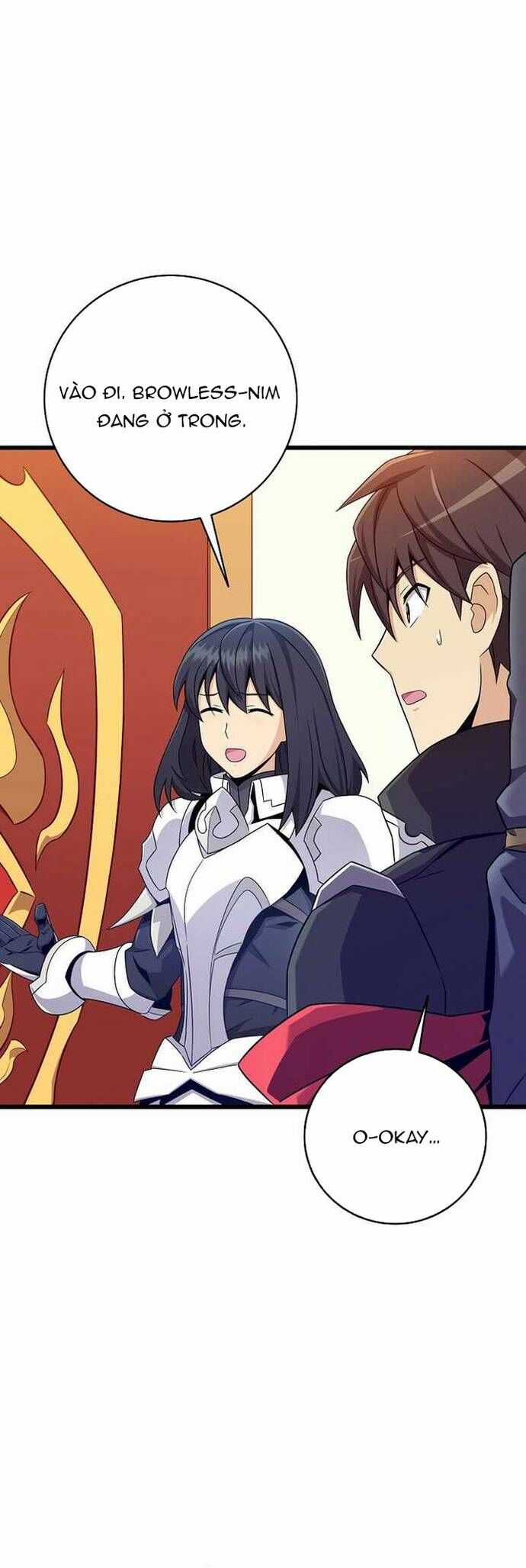 Xạ Thủ Đạn Ma Chương 192 trang 6