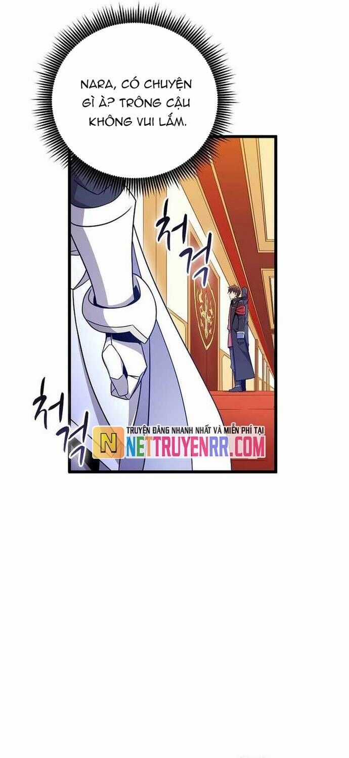 Xạ Thủ Đạn Ma Chương 192 trang 7