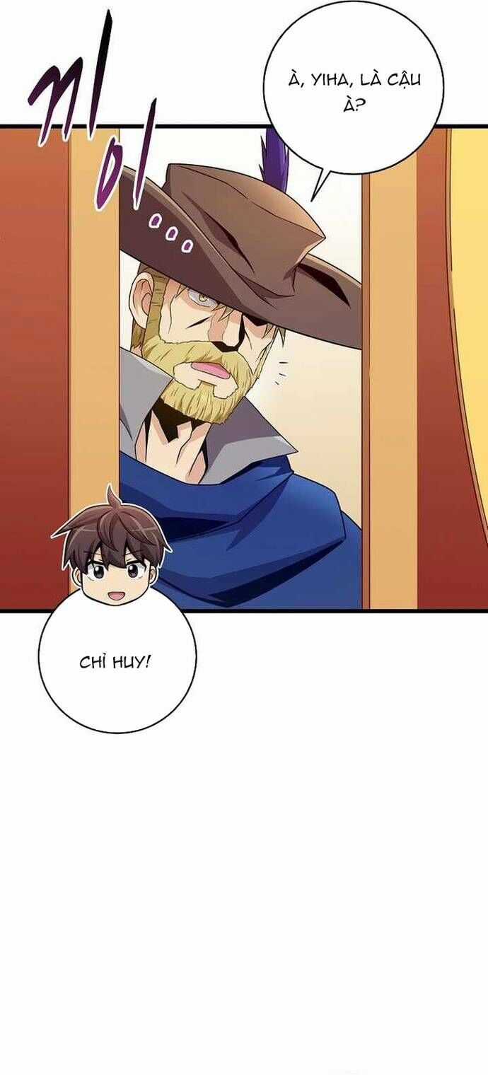 Xạ Thủ Đạn Ma Chương 192 trang 8