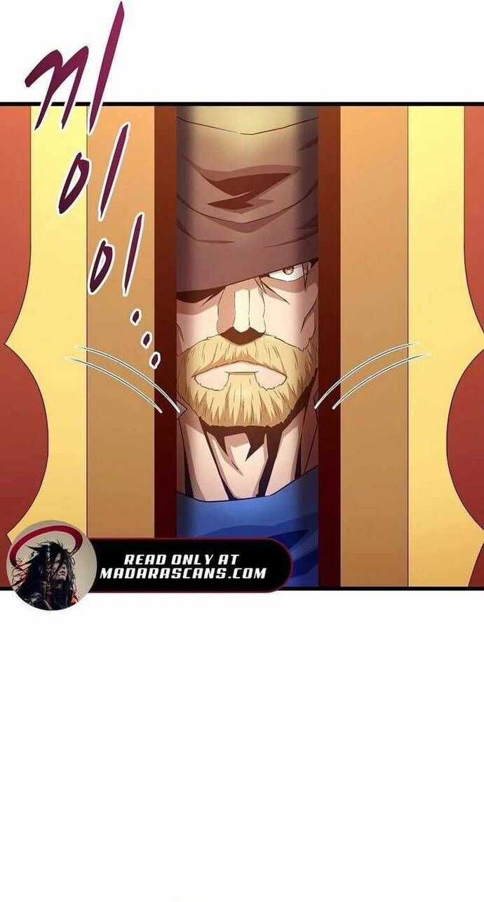 Xạ Thủ Đạn Ma Chương 193 trang 12