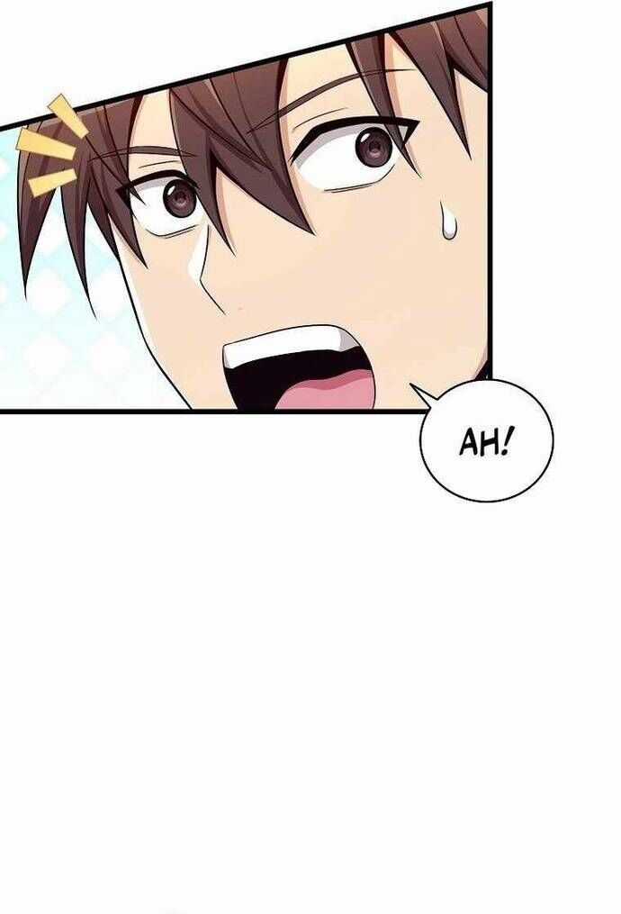 Xạ Thủ Đạn Ma Chương 193 trang 15