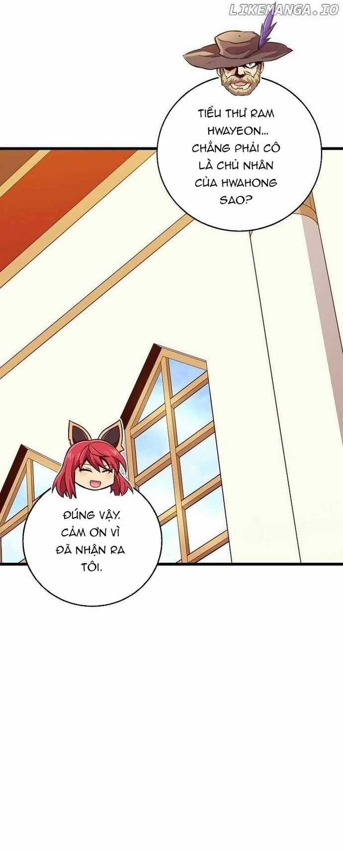 Xạ Thủ Đạn Ma Chương 193 trang 26