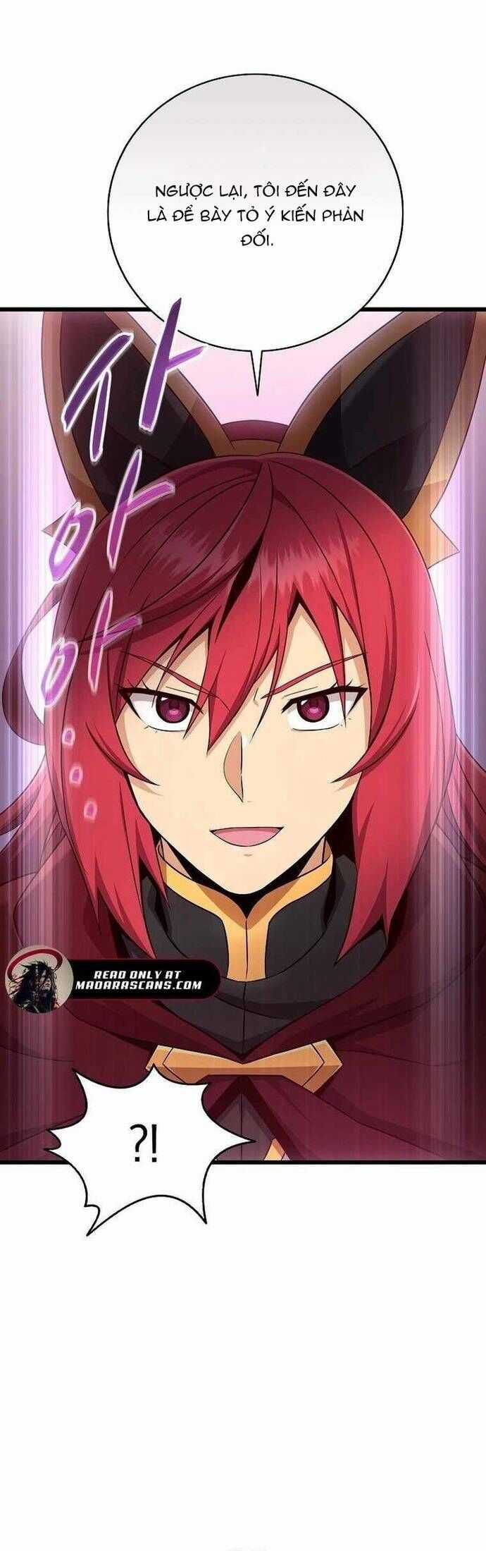 Xạ Thủ Đạn Ma Chương 193 trang 28