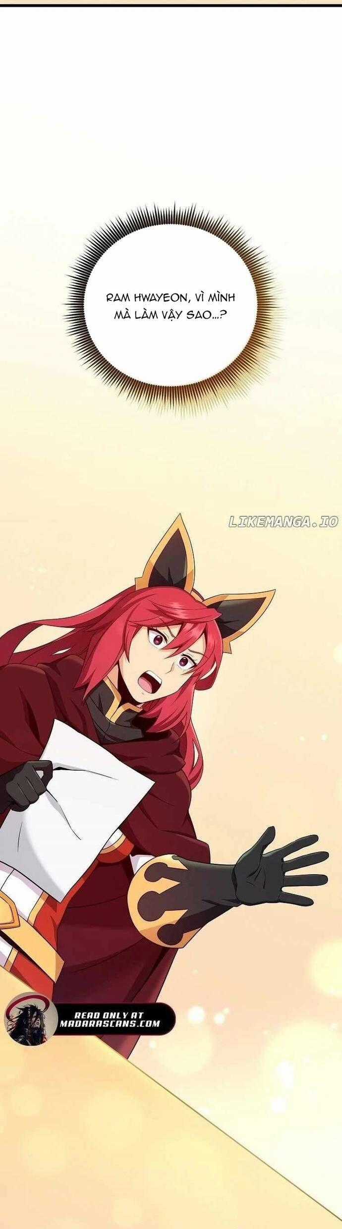 Xạ Thủ Đạn Ma Chương 193 trang 45