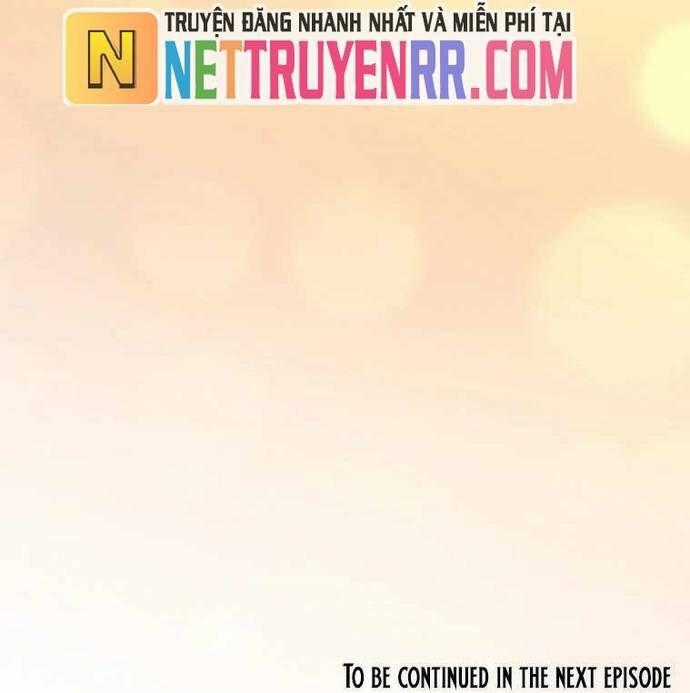 Xạ Thủ Đạn Ma Chương 193 trang 46