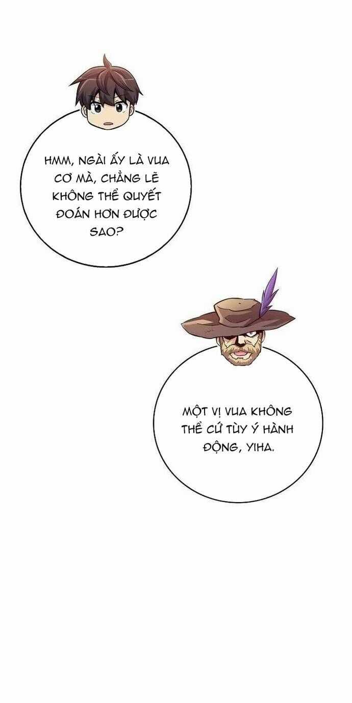 Xạ Thủ Đạn Ma Chương 193 trang 8