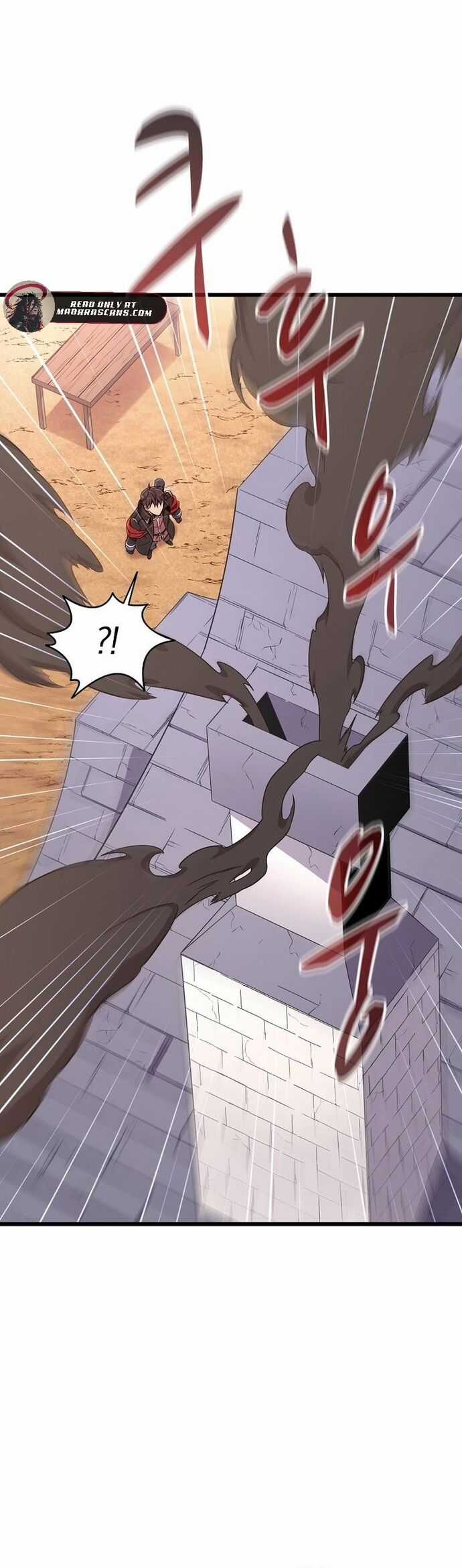 Xạ Thủ Đạn Ma Chương 194 trang 11