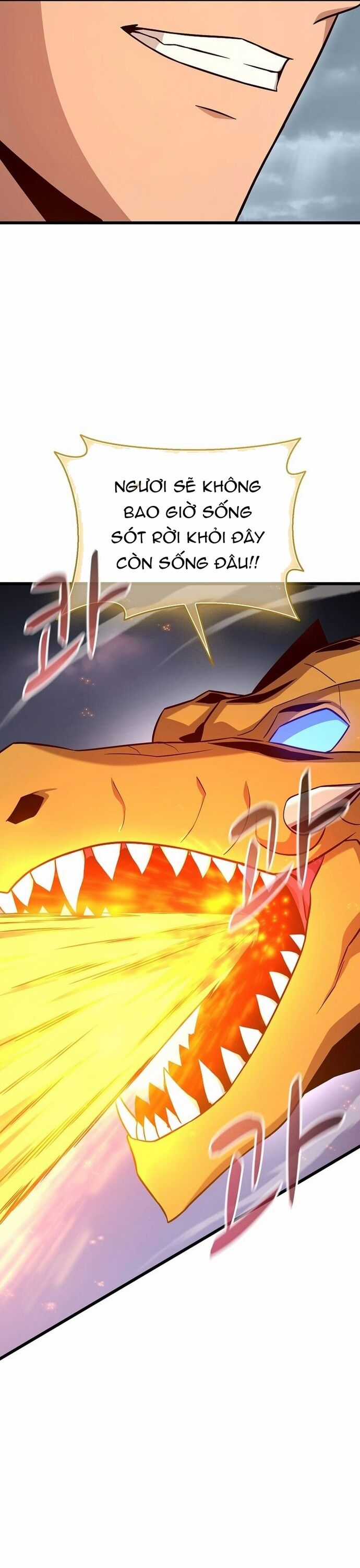 Xạ Thủ Đạn Ma Chương 194 trang 24