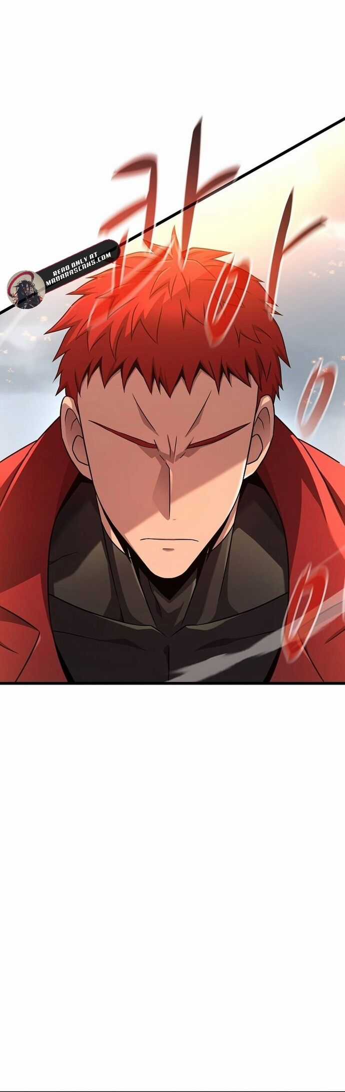 Xạ Thủ Đạn Ma Chương 194 trang 25