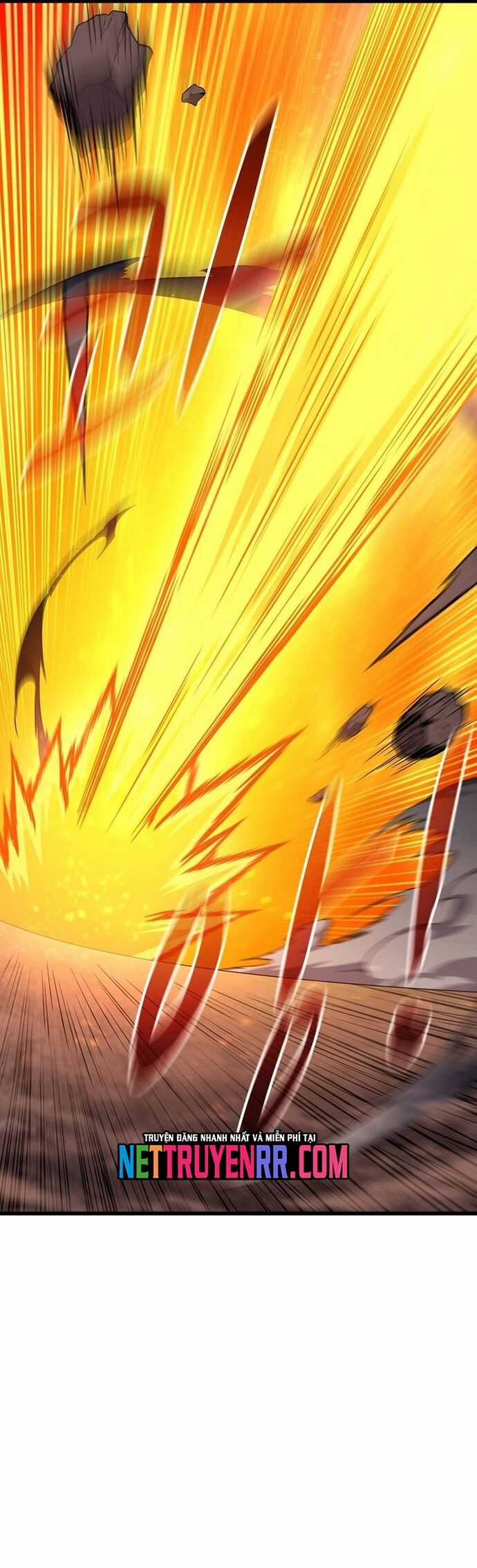 Xạ Thủ Đạn Ma Chương 194 trang 26