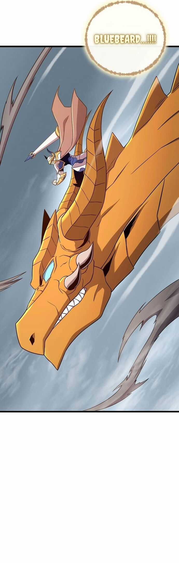 Xạ Thủ Đạn Ma Chương 194 trang 29