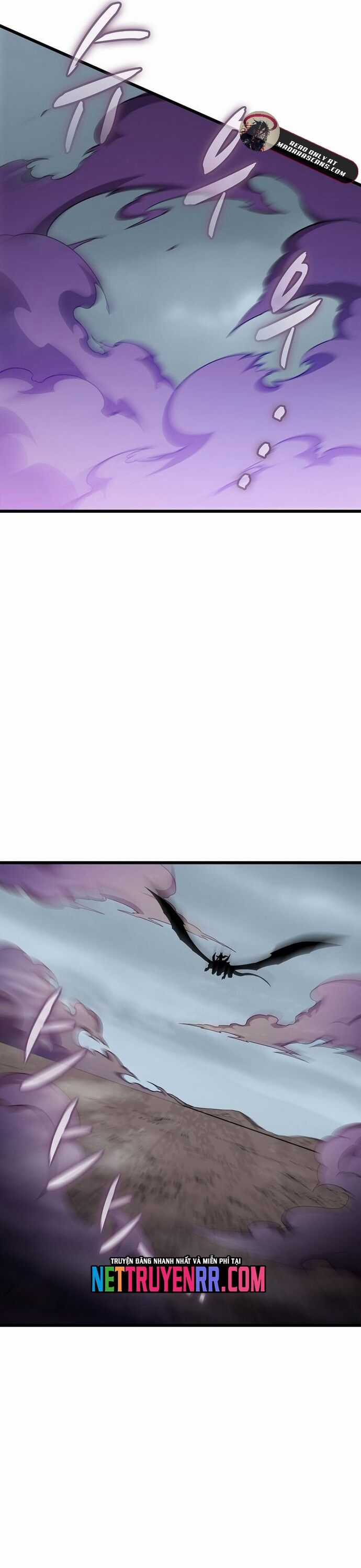 Xạ Thủ Đạn Ma Chương 194 trang 33