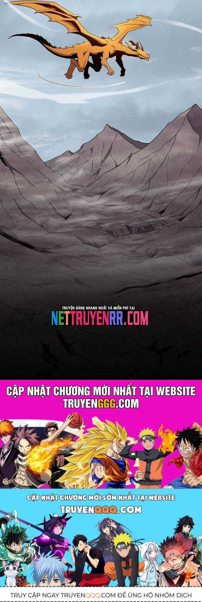 Xạ Thủ Đạn Ma Chương 194 trang 36