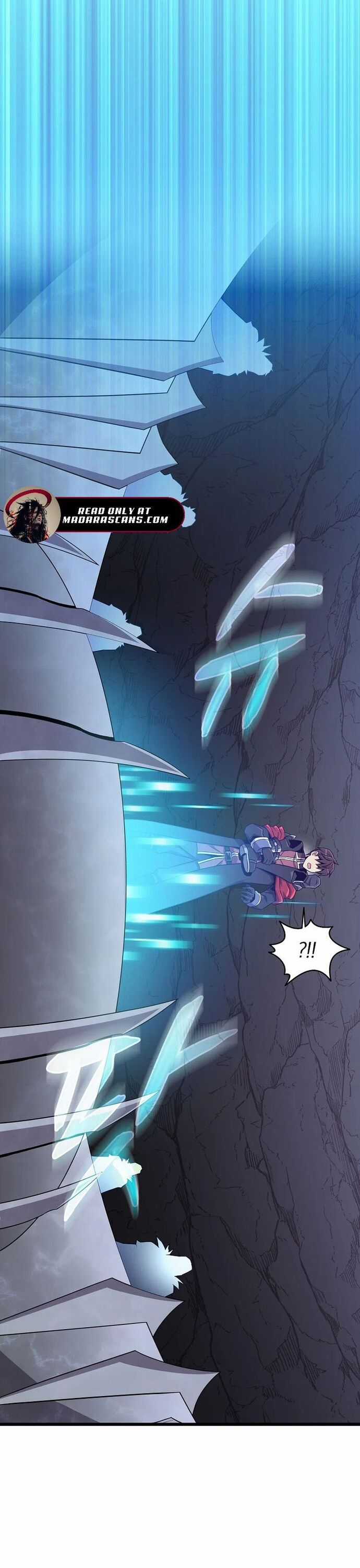 Xạ Thủ Đạn Ma Chương 195 trang 13