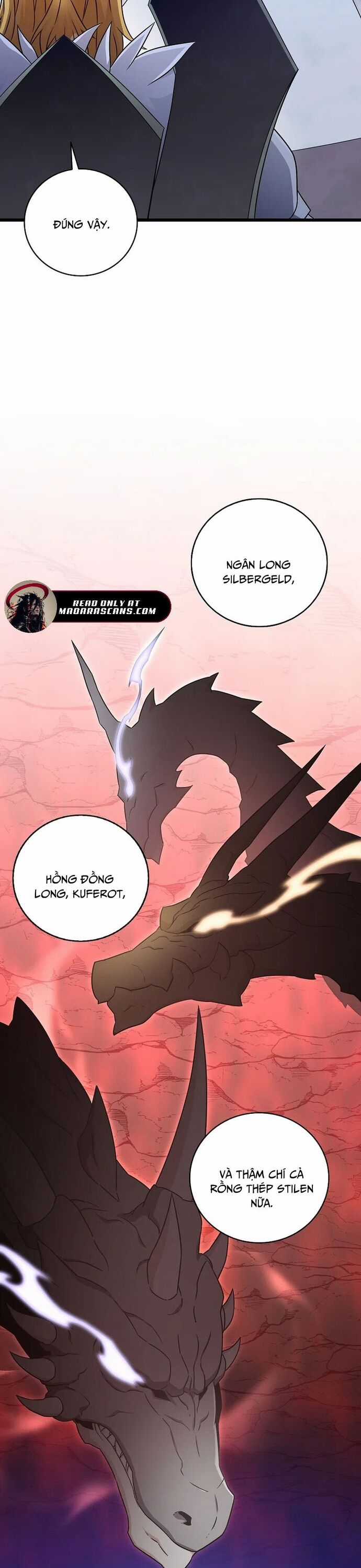 Xạ Thủ Đạn Ma Chương 195 trang 26