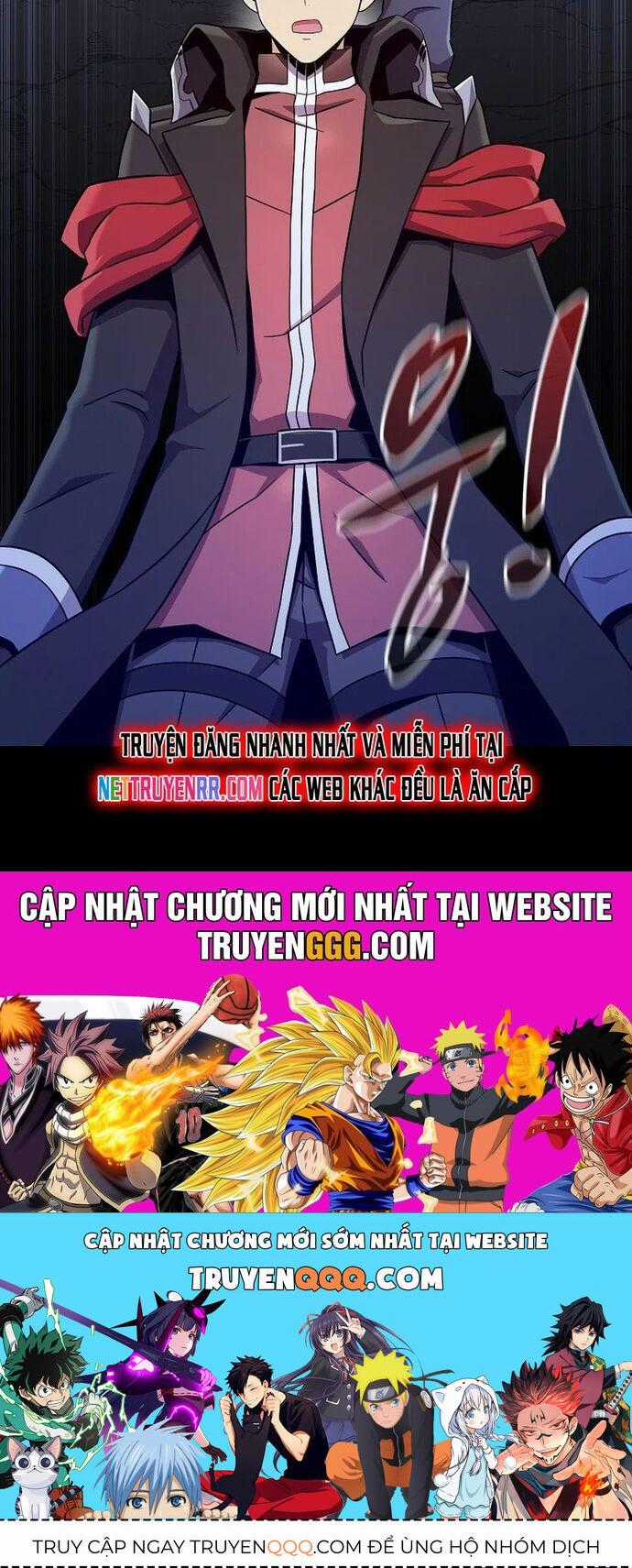 Xạ Thủ Đạn Ma Chương 195 trang 31