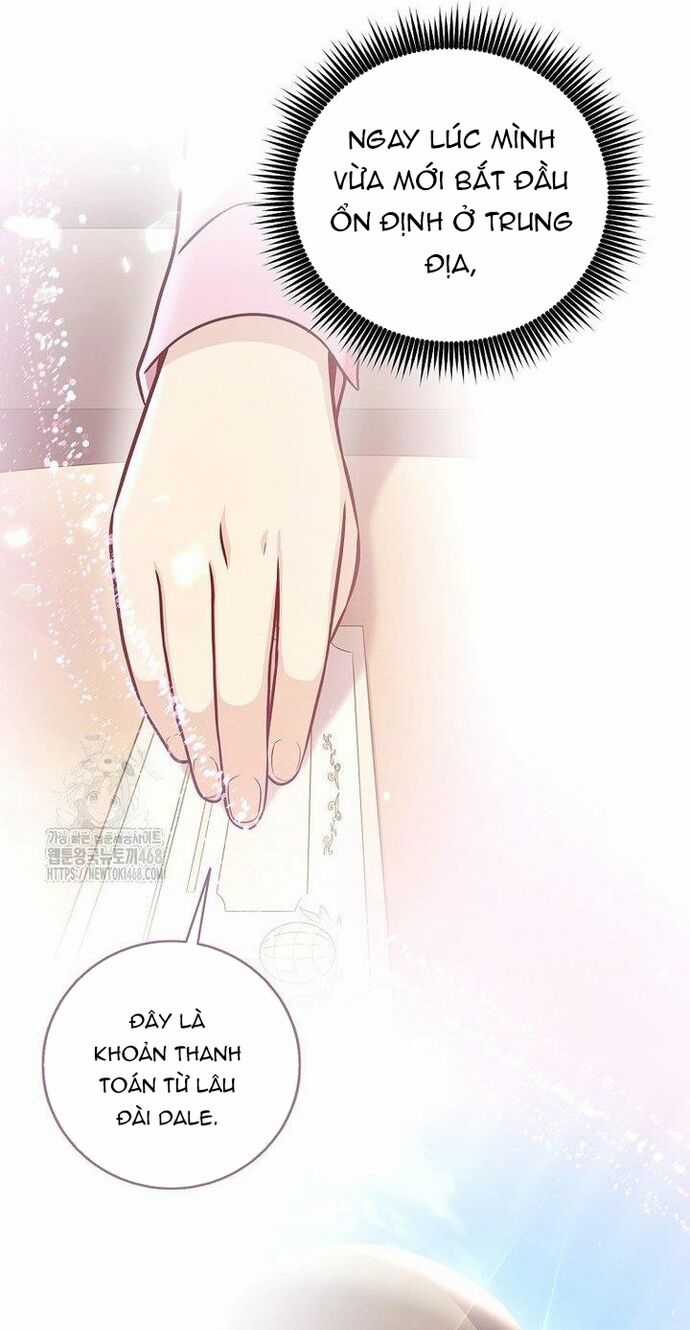 Xạ Thủ Đạn Ma Chương 196 trang 13