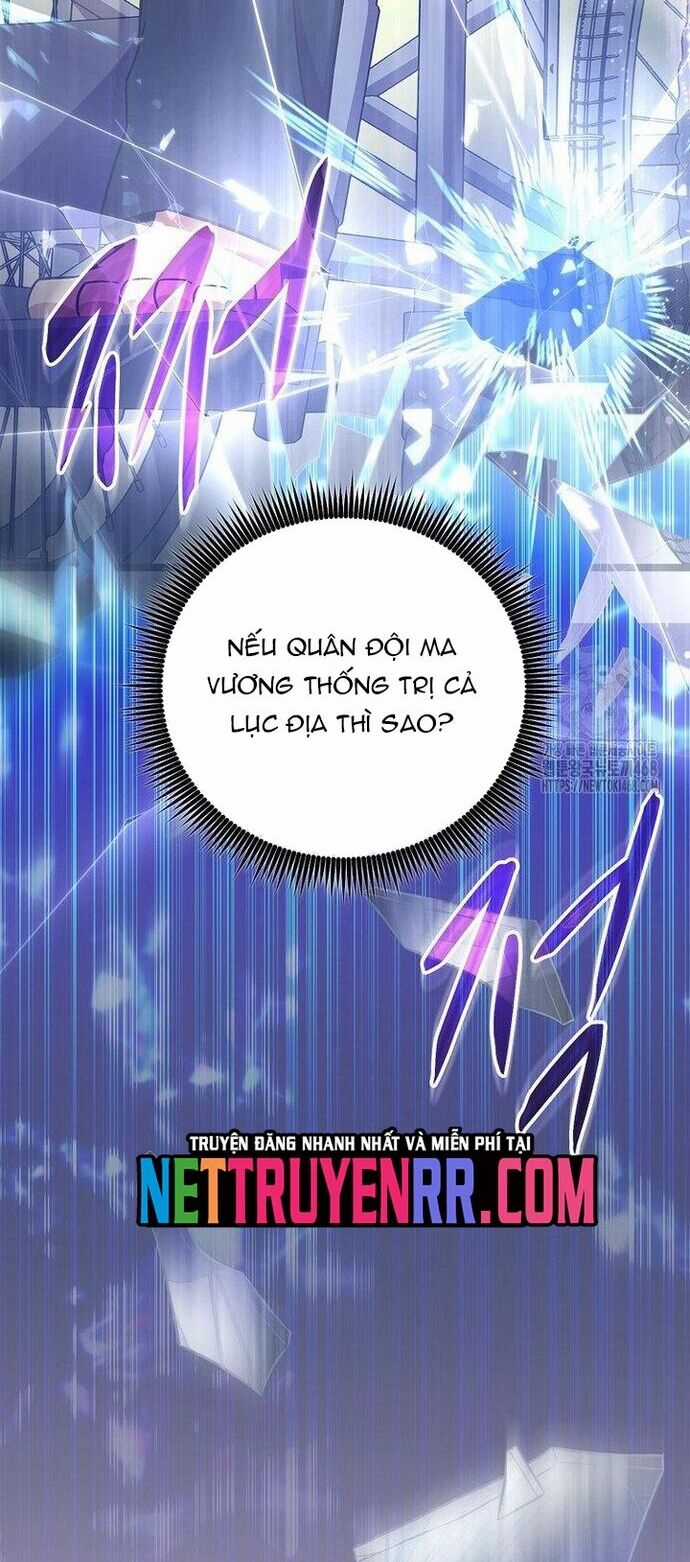 Xạ Thủ Đạn Ma Chương 196 trang 15