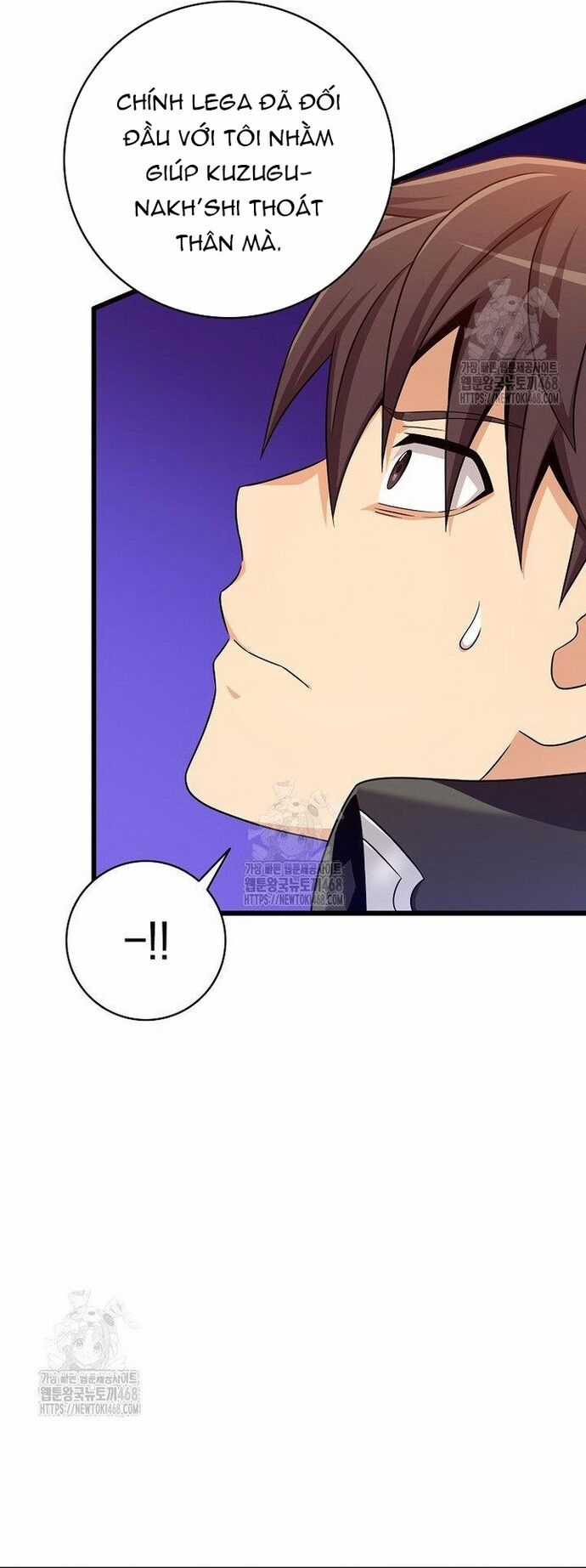 Xạ Thủ Đạn Ma Chương 196 trang 2