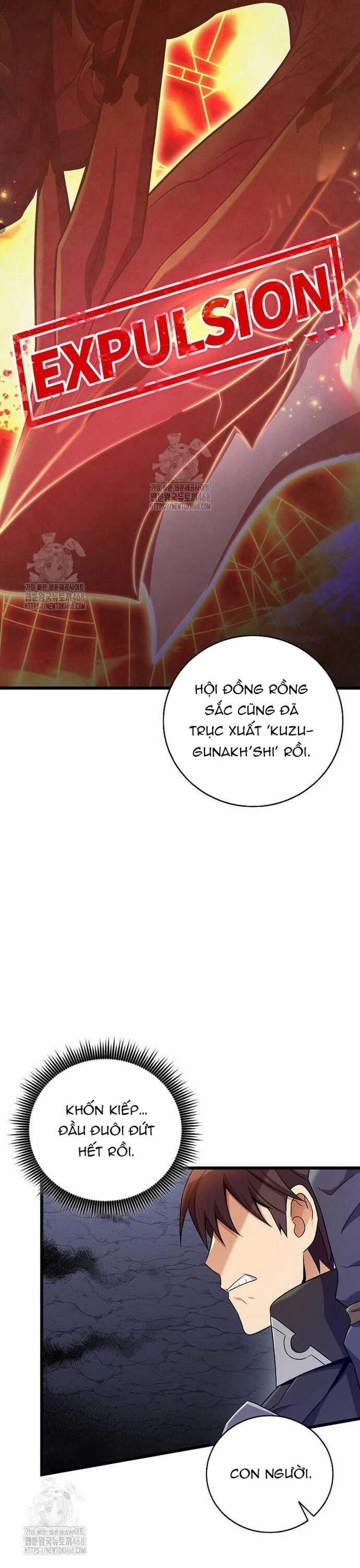 Xạ Thủ Đạn Ma Chương 196 trang 24