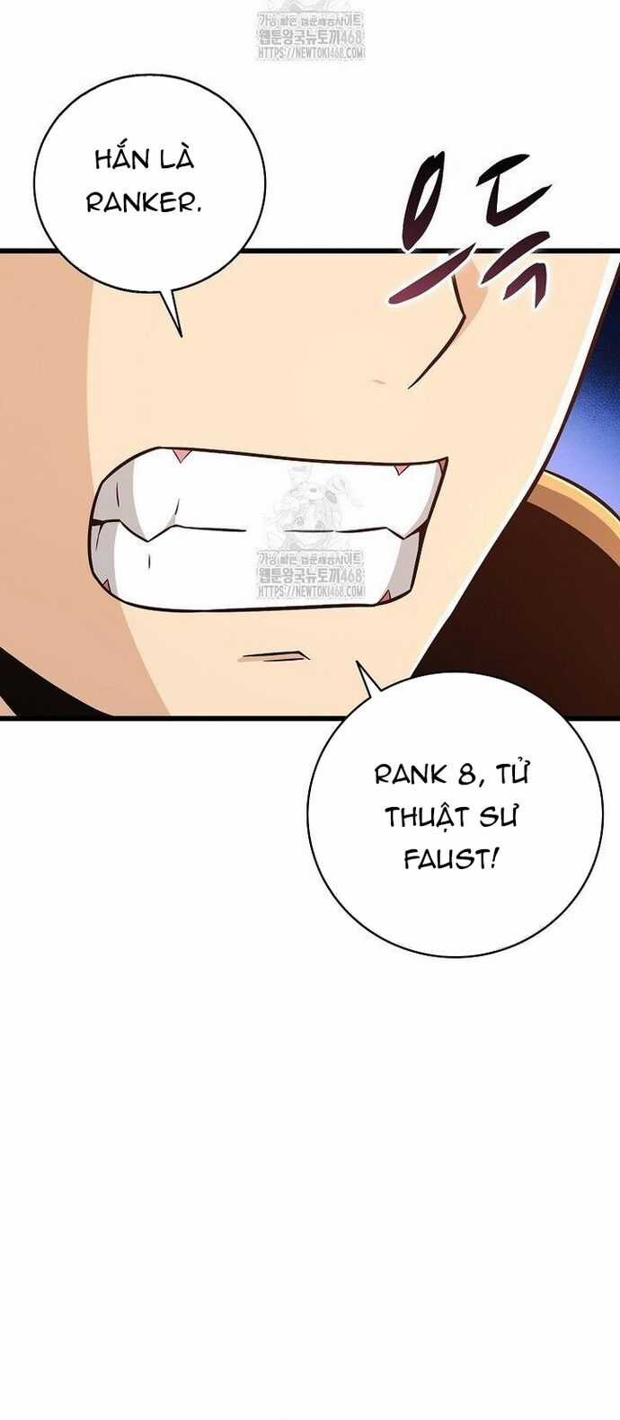 Xạ Thủ Đạn Ma Chương 196 trang 9