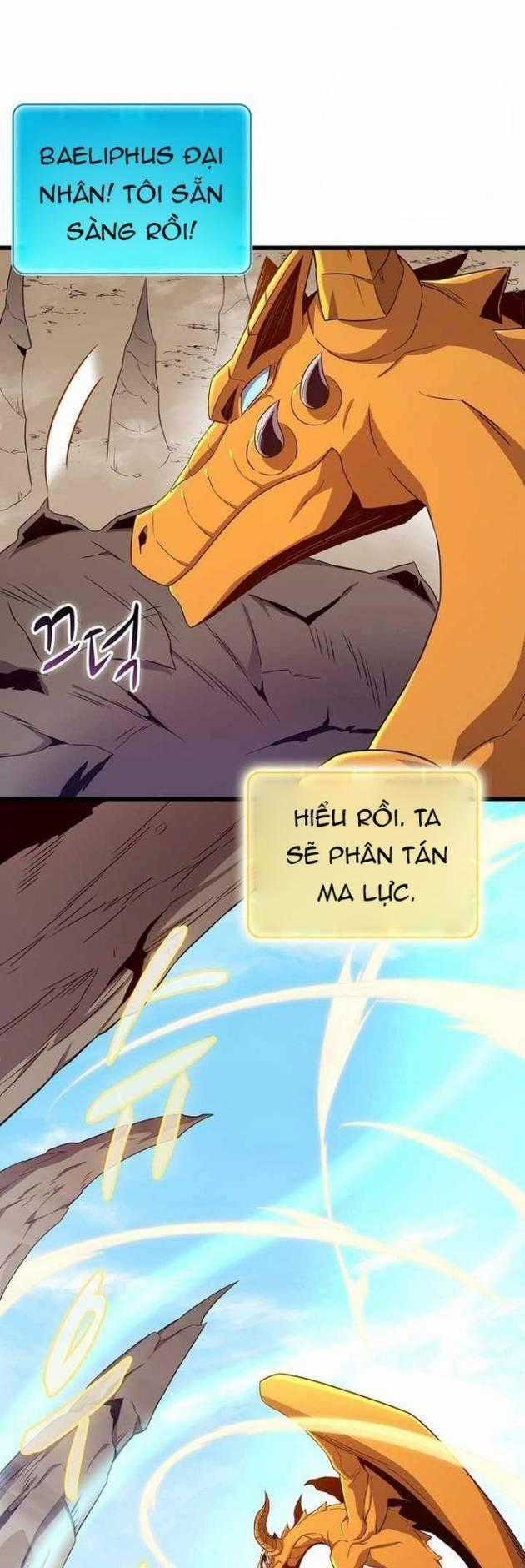 Xạ Thủ Đạn Ma Chương 198 trang 0
