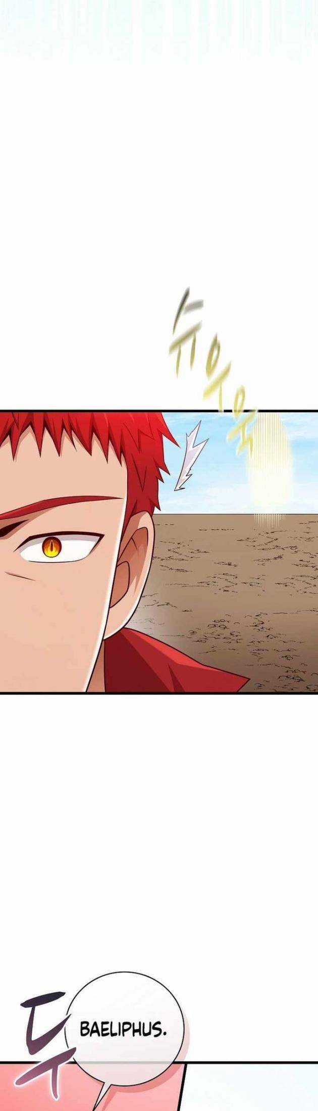 Xạ Thủ Đạn Ma Chương 198 trang 12