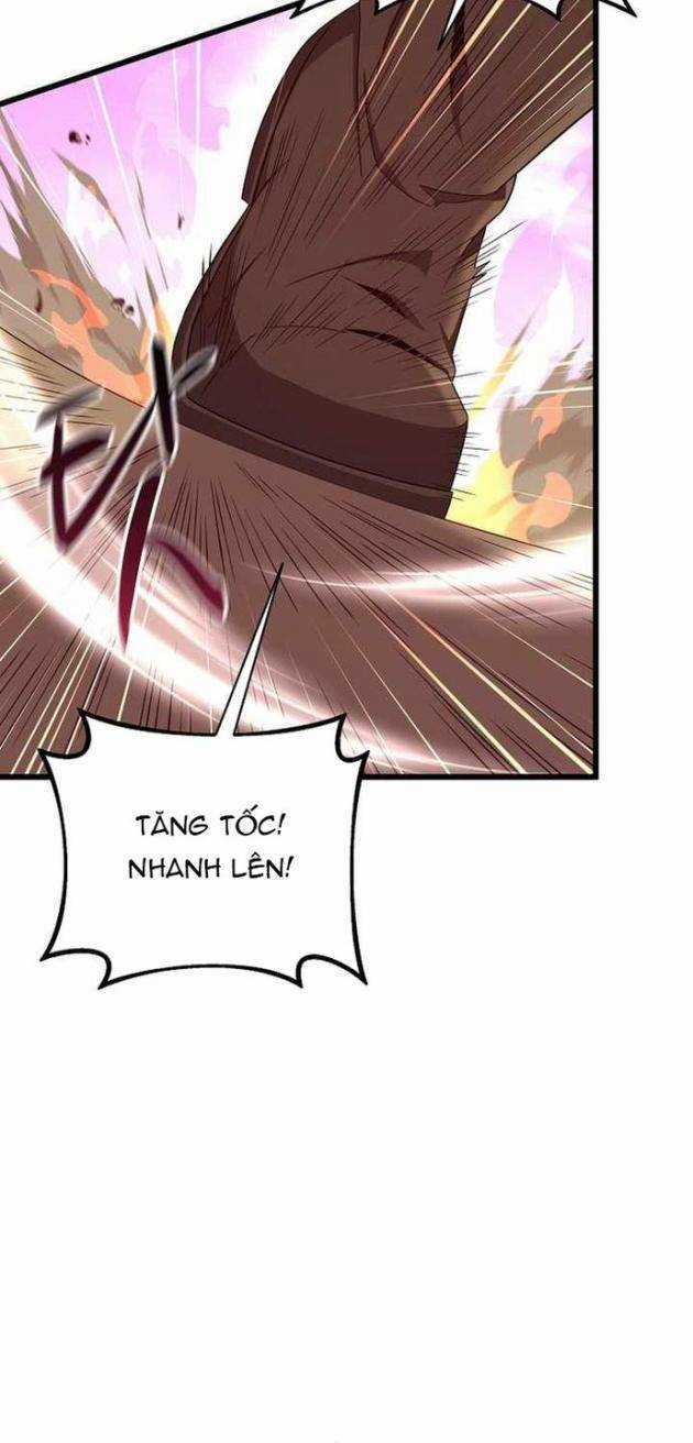 Xạ Thủ Đạn Ma Chương 198 trang 19