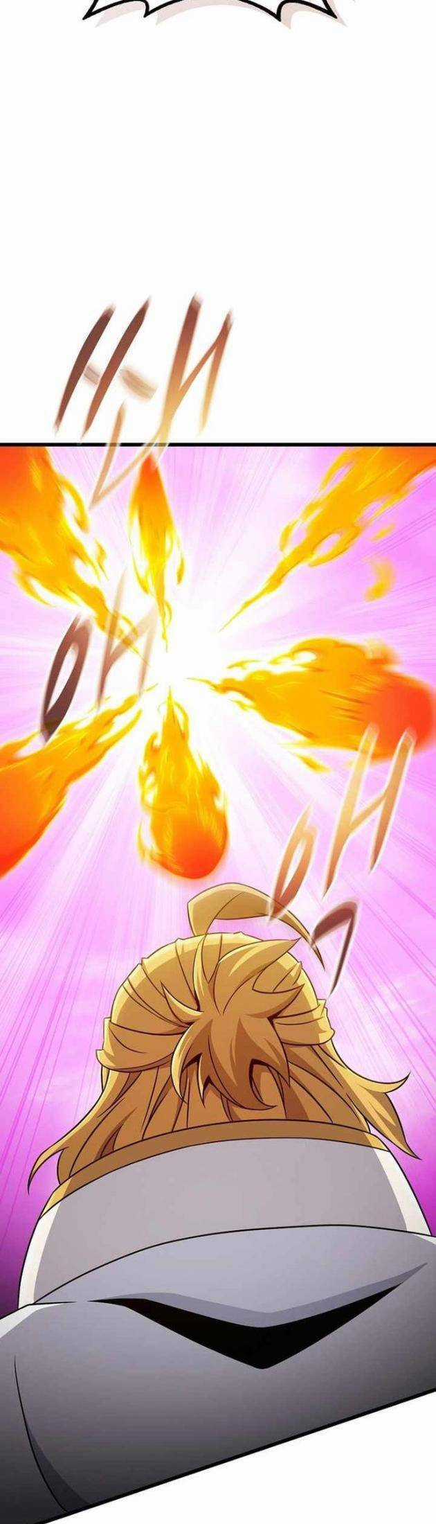 Xạ Thủ Đạn Ma Chương 198 trang 26