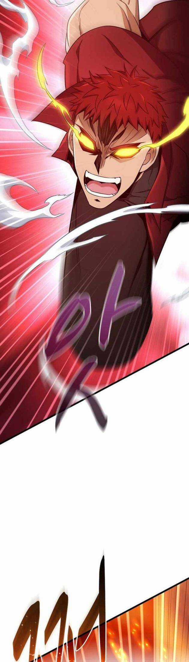 Xạ Thủ Đạn Ma Chương 198 trang 30