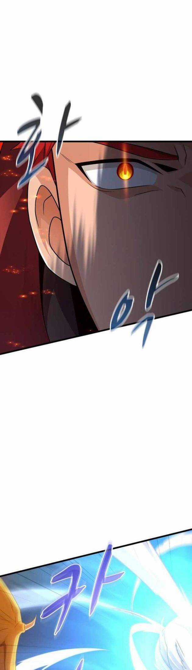 Xạ Thủ Đạn Ma Chương 198 trang 36