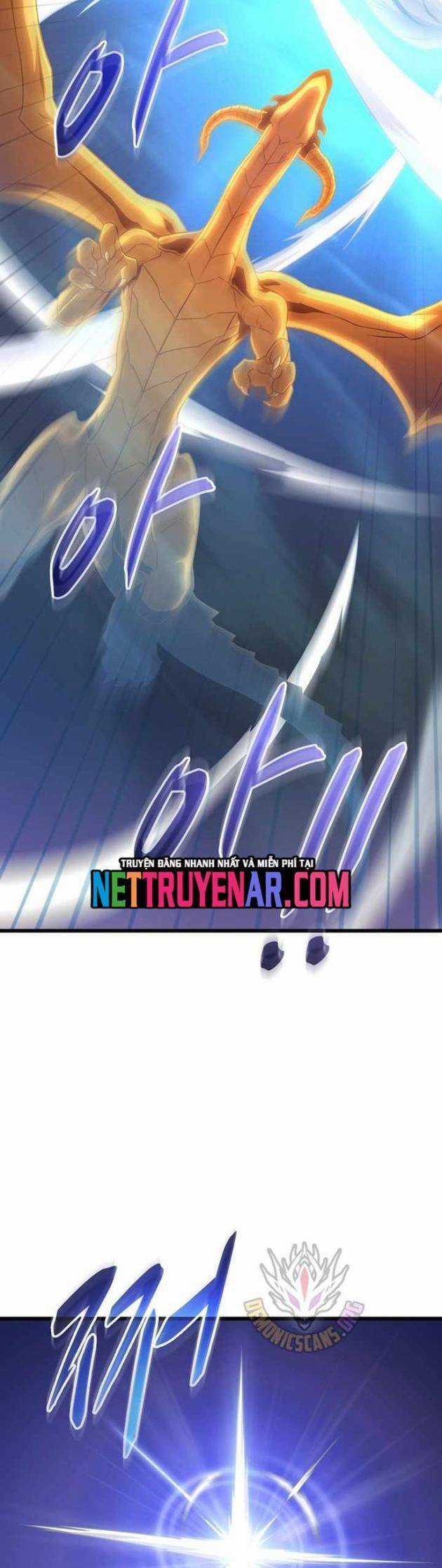 Xạ Thủ Đạn Ma Chương 198 trang 37